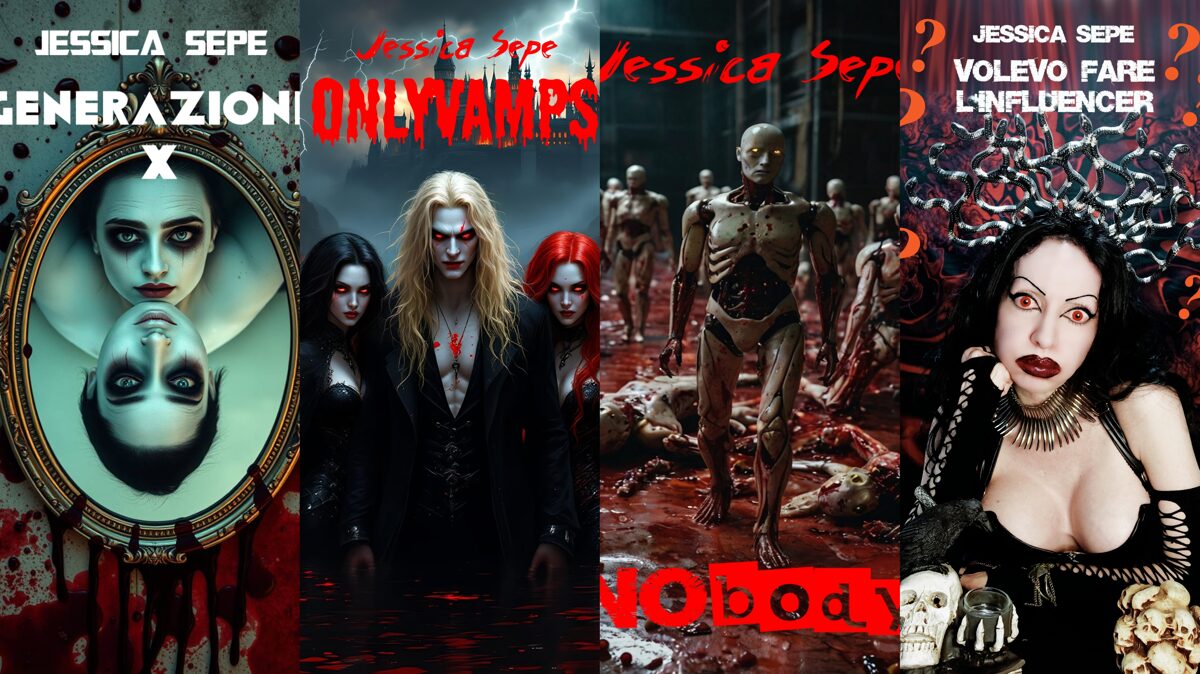 PhotoCollage_1753569064914-1.jpg